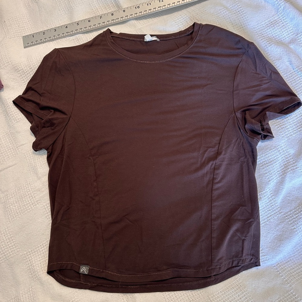 Oner Active Mid Soft Motion